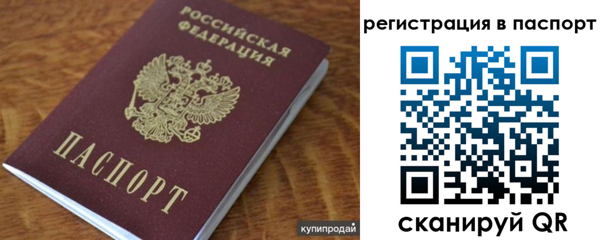 прописка поиск в Ульяновске